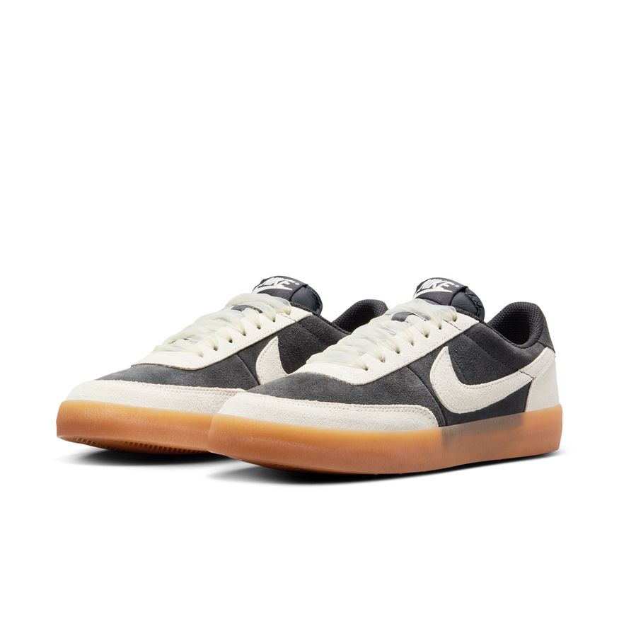 W Nike Killshot 2 HV5762-045