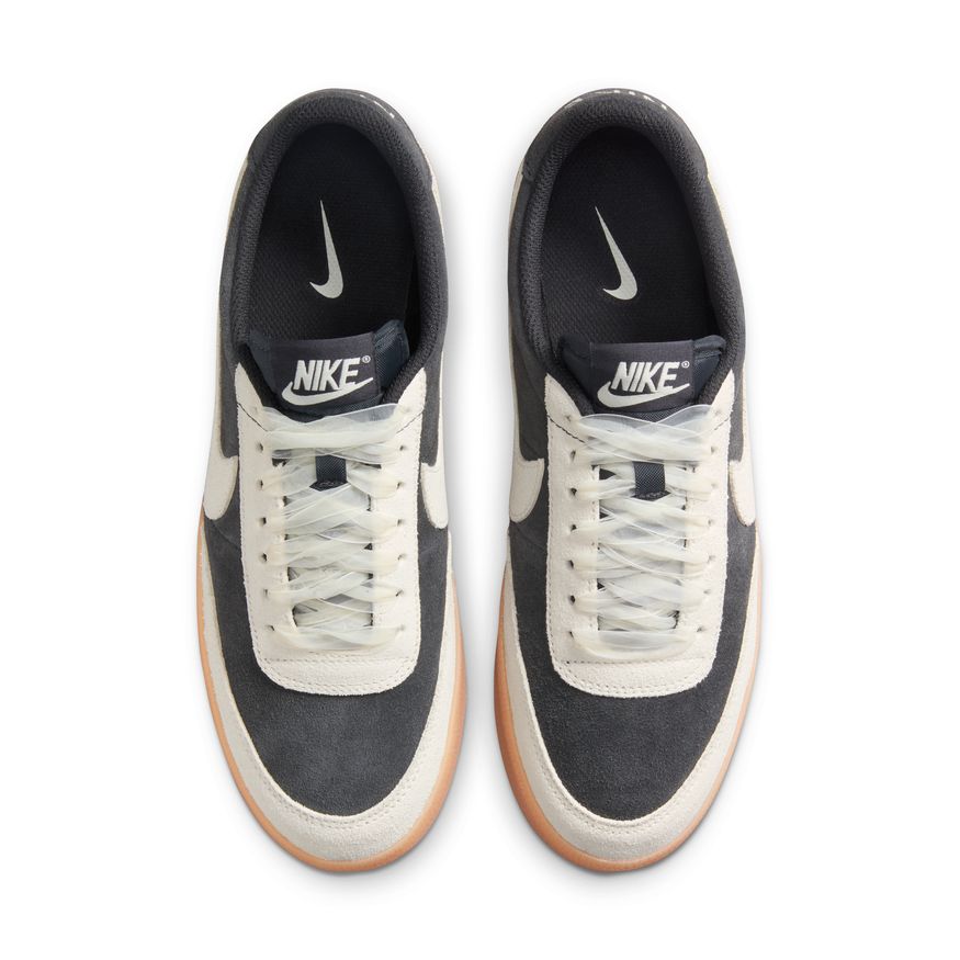W Nike Killshot 2 HV5762-045