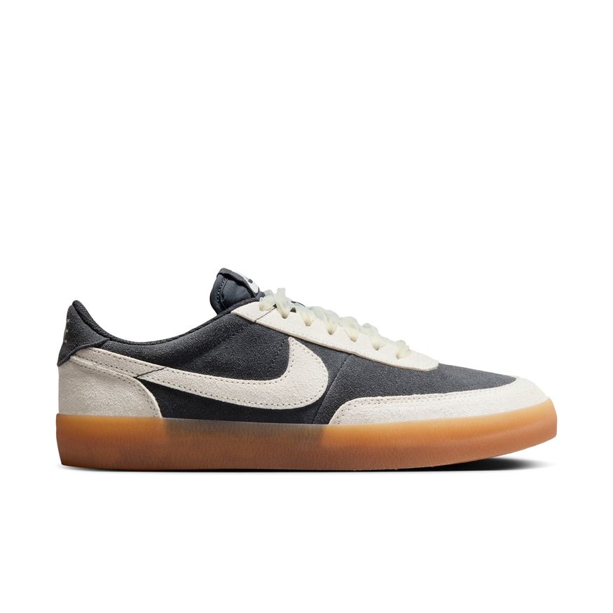 W Nike Killshot 2 HV5762-045