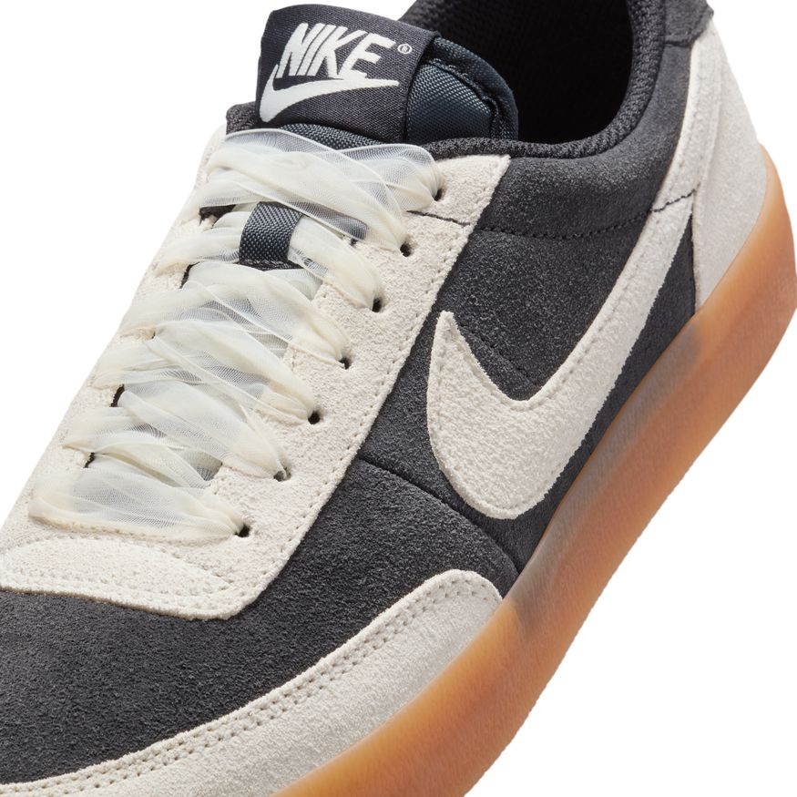 W Nike Killshot 2 HV5762-045