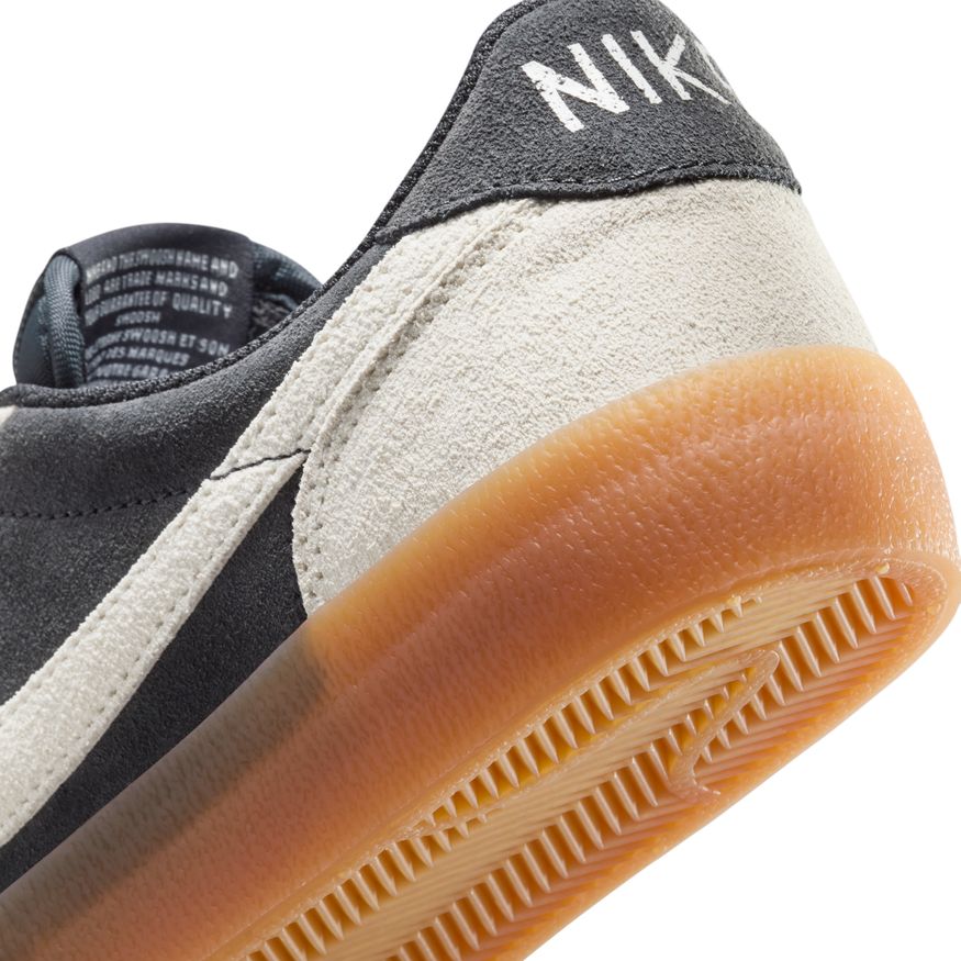 W Nike Killshot 2 HV5762-045