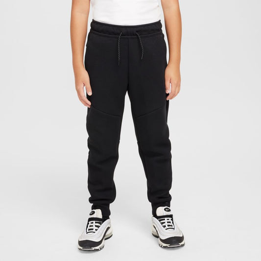 Y Nike Sportswear Tech Fleece HV5869-010