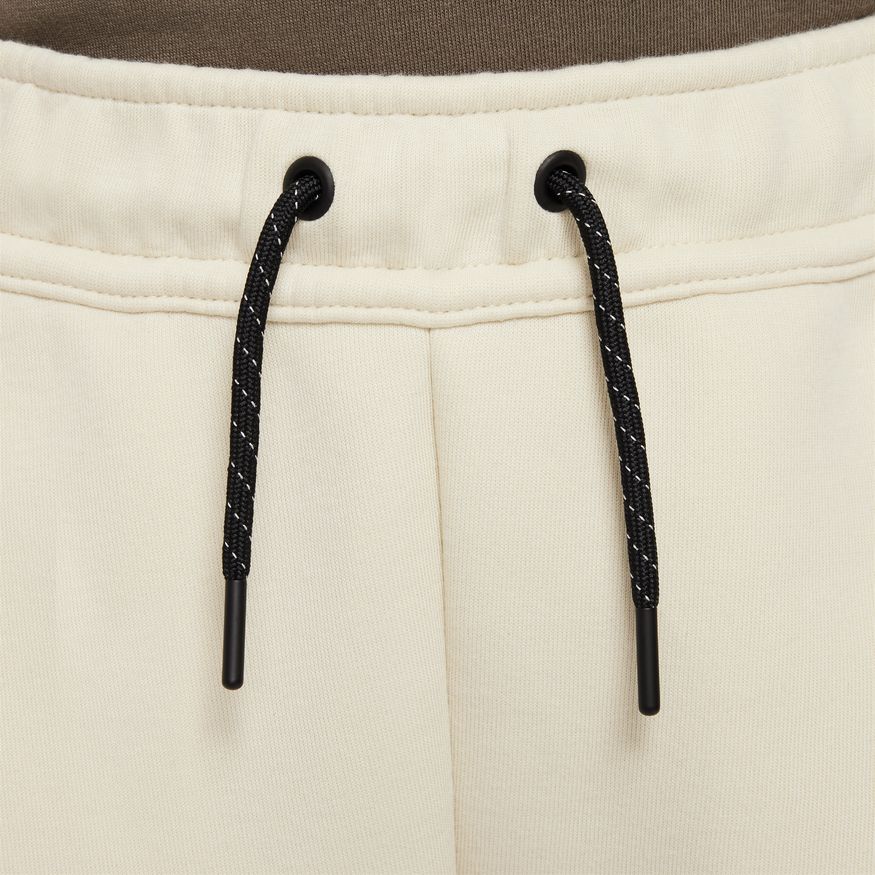 Y Nike Sportswear Tech Fleece HV5869-235