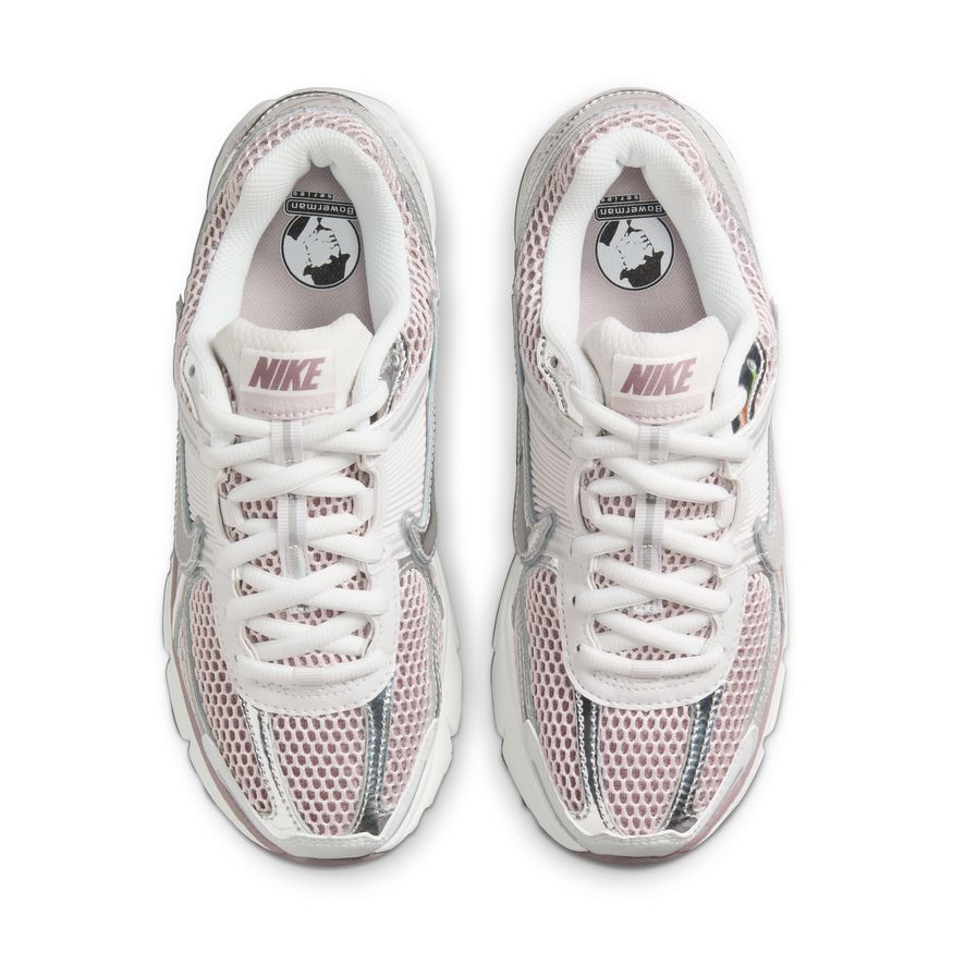 W Nike Zoom Vomero 5 HV6417-001