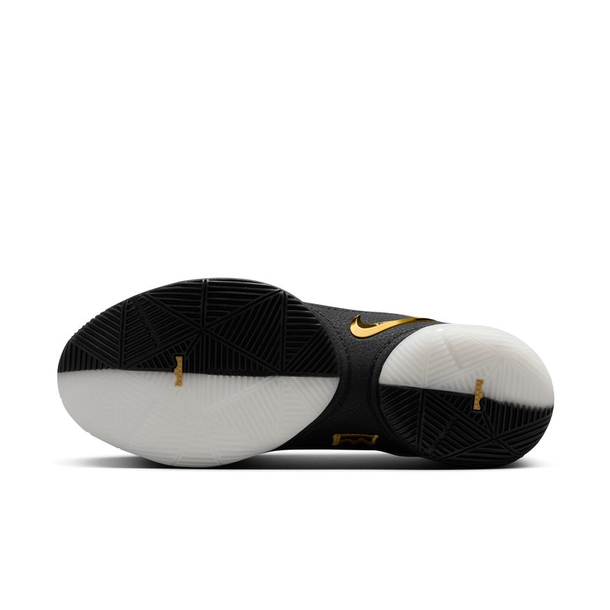 M LeBron XXII  "MOGUL"  HV8454-100