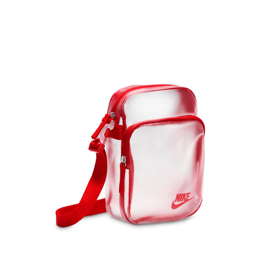 Nike Heritage Crystal HV8924-905