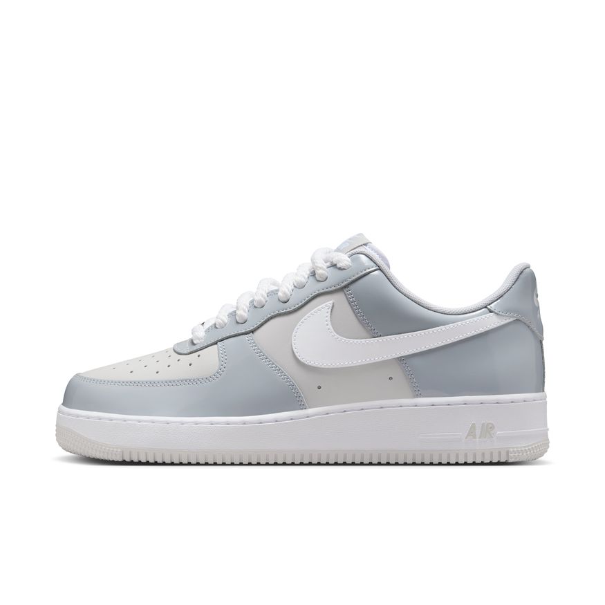 M Nike Air Force 1 '07 LV8 HV9405-001