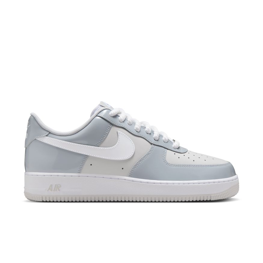 M Nike Air Force 1 '07 LV8 HV9405-001