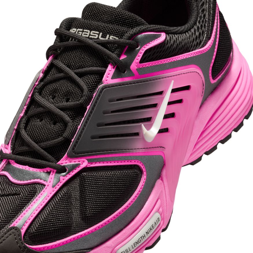 M Nike Air Pegasus Wave IB0612-007