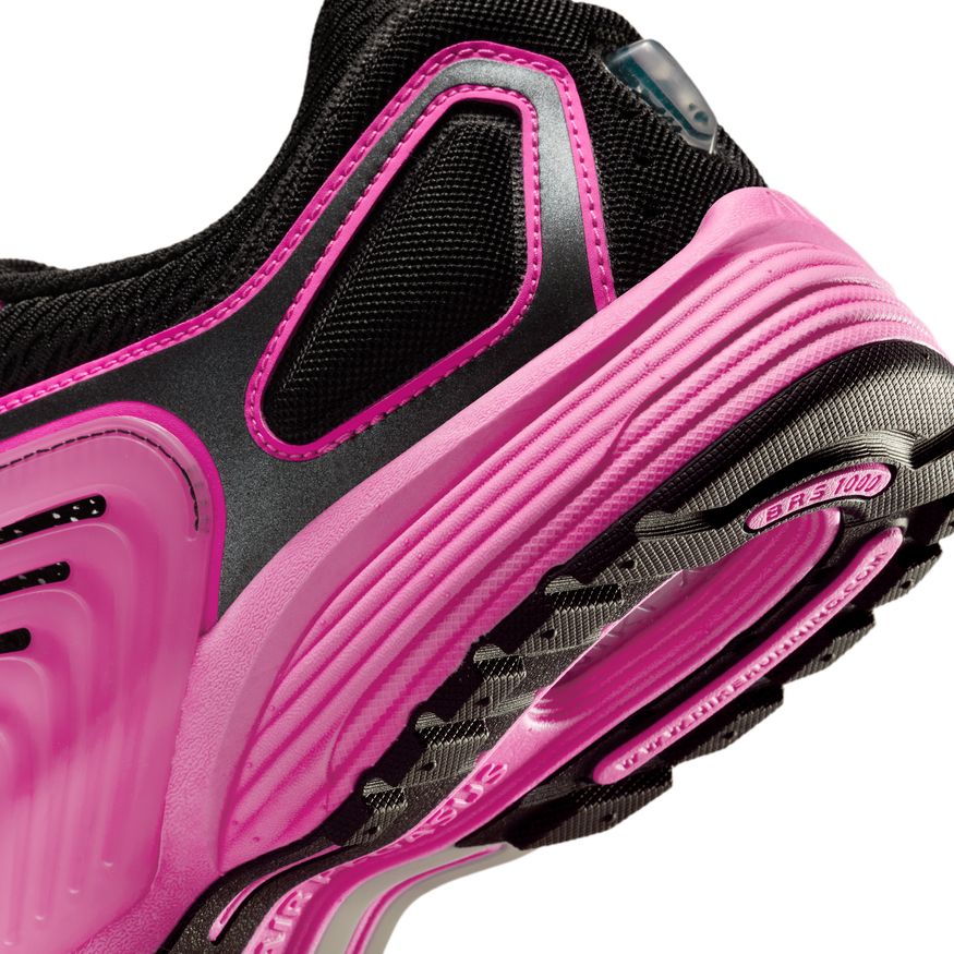 M Nike Air Pegasus Wave IB0612-007