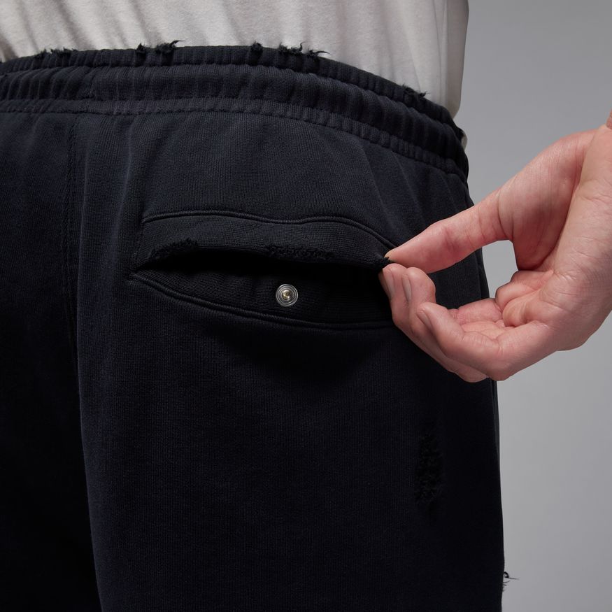 M Jordan Rare Air IB2999-010