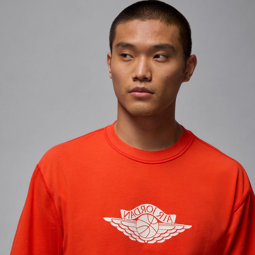 M Jordan Rare Air IB3130-673