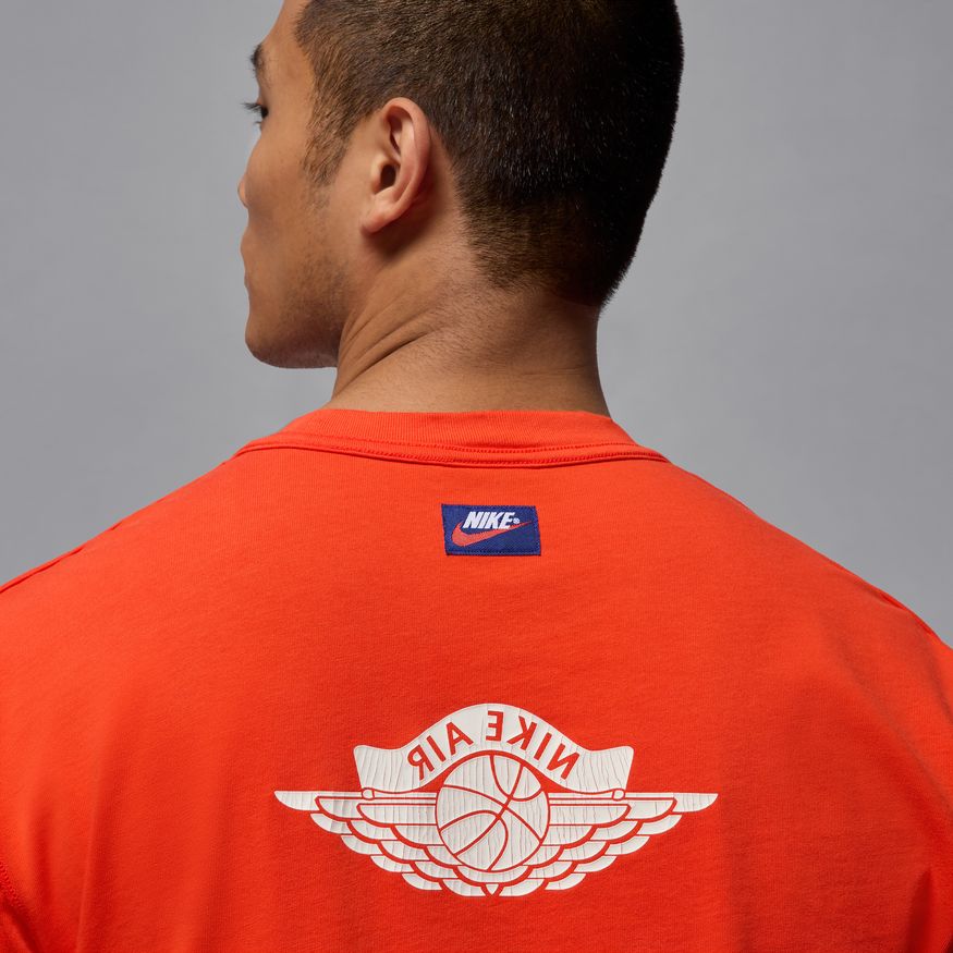 M Jordan Rare Air IB3130-673