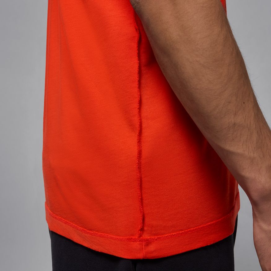 M Jordan Rare Air IB3130-673