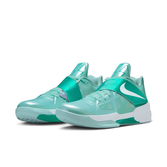 M Nike Zoom KD 4 IB3550-300