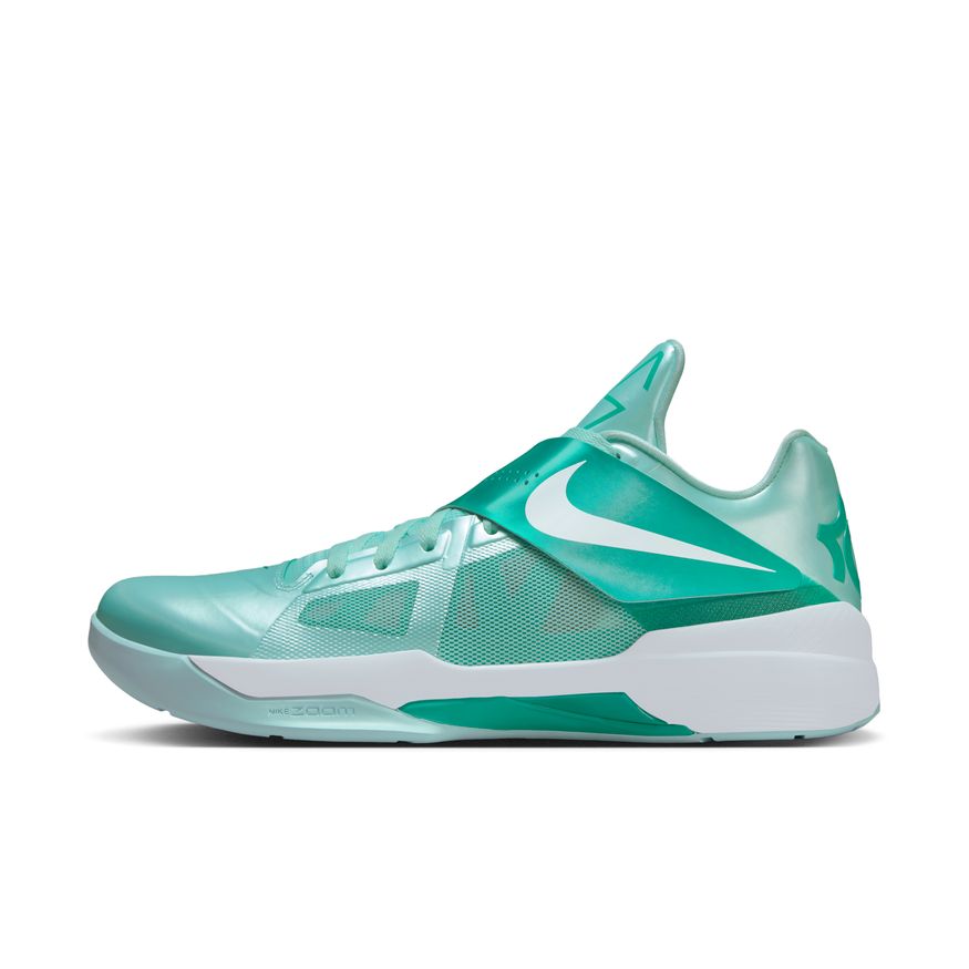 M Nike Zoom KD 4 IB3550-300