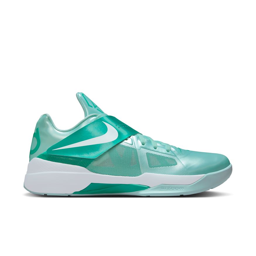 M Nike Zoom KD 4 IB3550-300