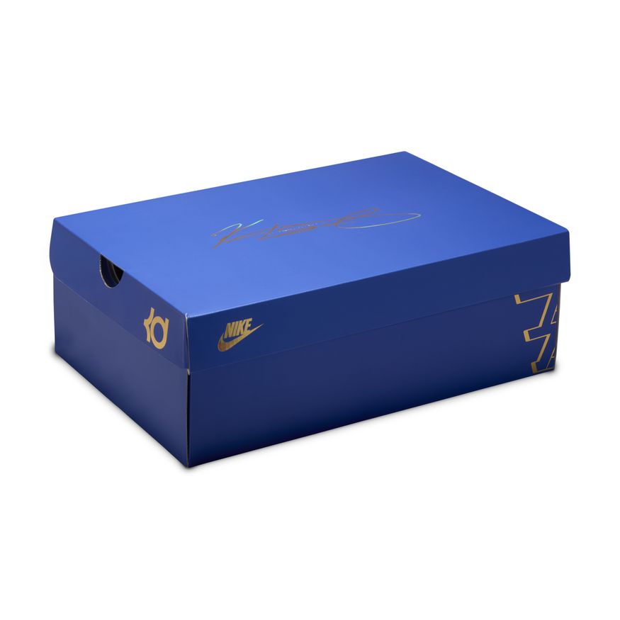 M Nike Zoom KD 4 IB3550-300