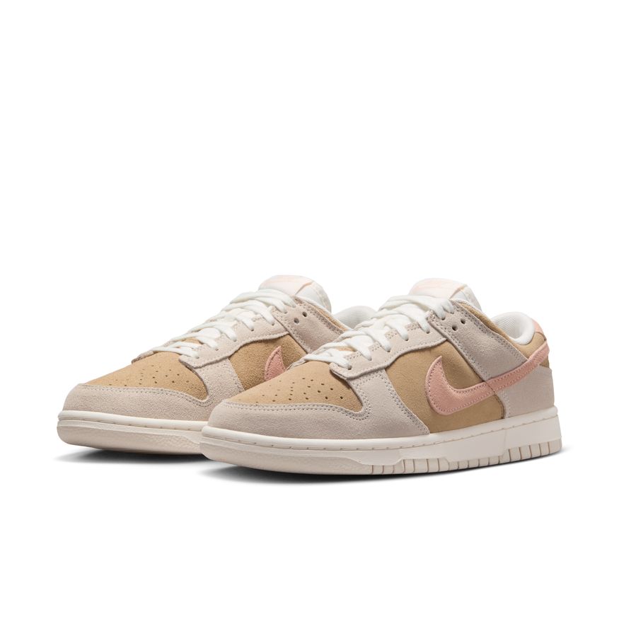 W Nike Dunk Low IB4367-030