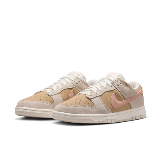 W Nike Dunk Low IB4367-030