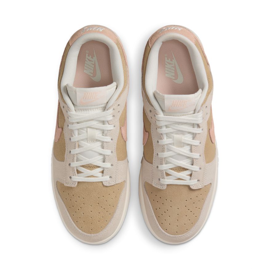 W Nike Dunk Low IB4367-030