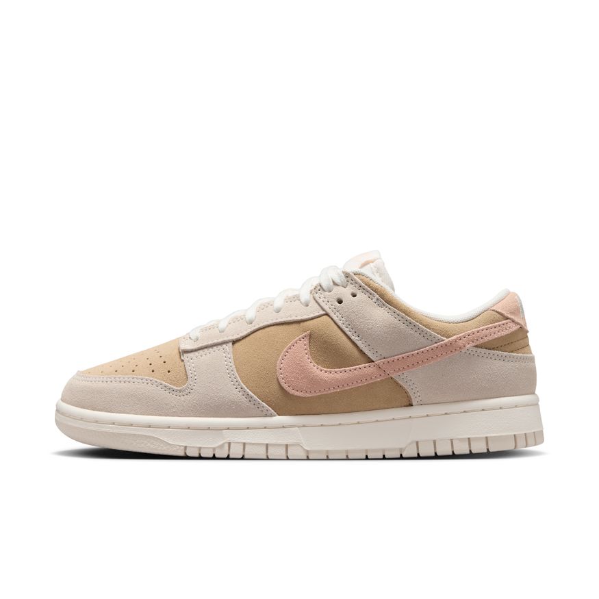 W Nike Dunk Low IB4367-030