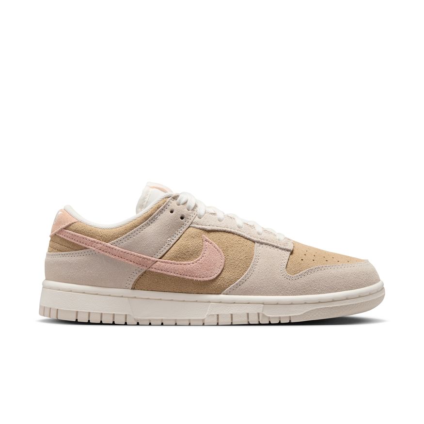W Nike Dunk Low IB4367-030
