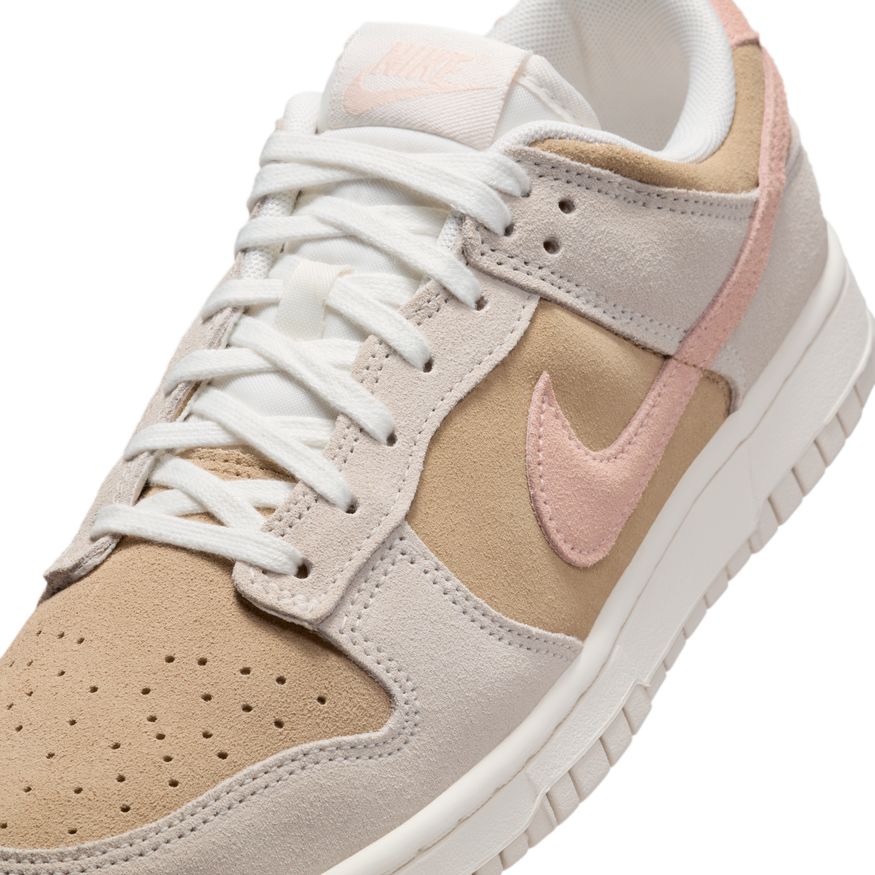 W Nike Dunk Low IB4367-030