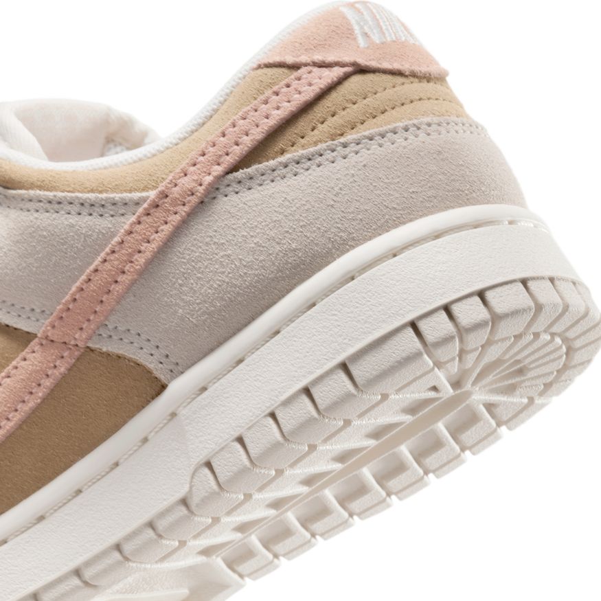 W Nike Dunk Low IB4367-030