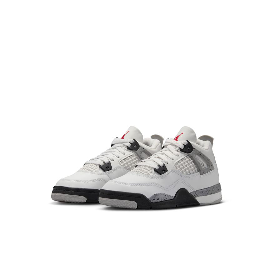 Y Jordan 4 Retro IB4388-100