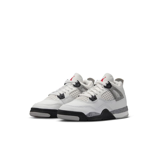Y Jordan 4 Retro IB4388-100