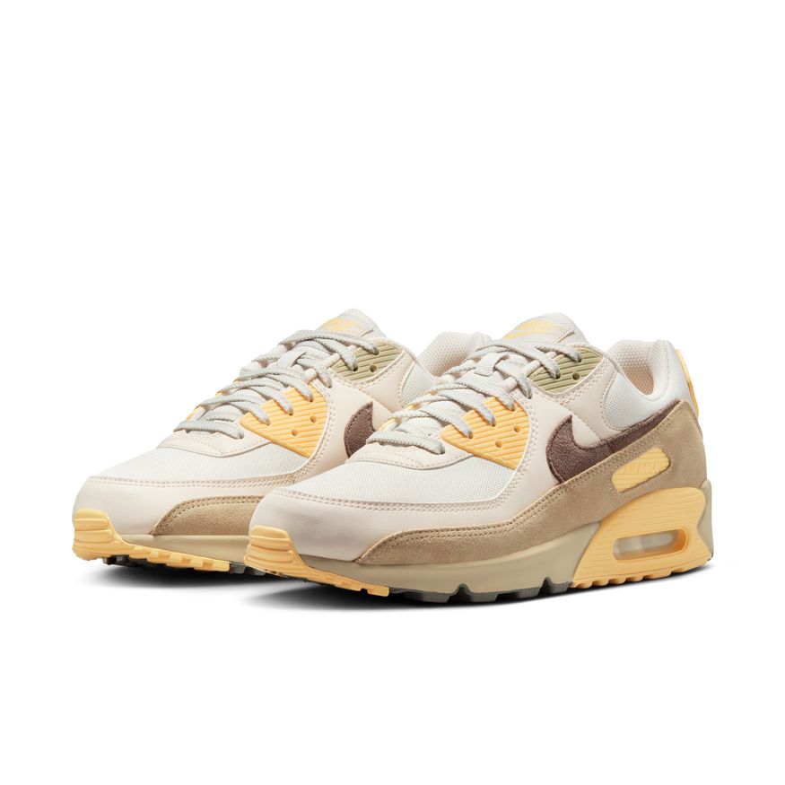 M Nike Air Max 90 IB6392-002