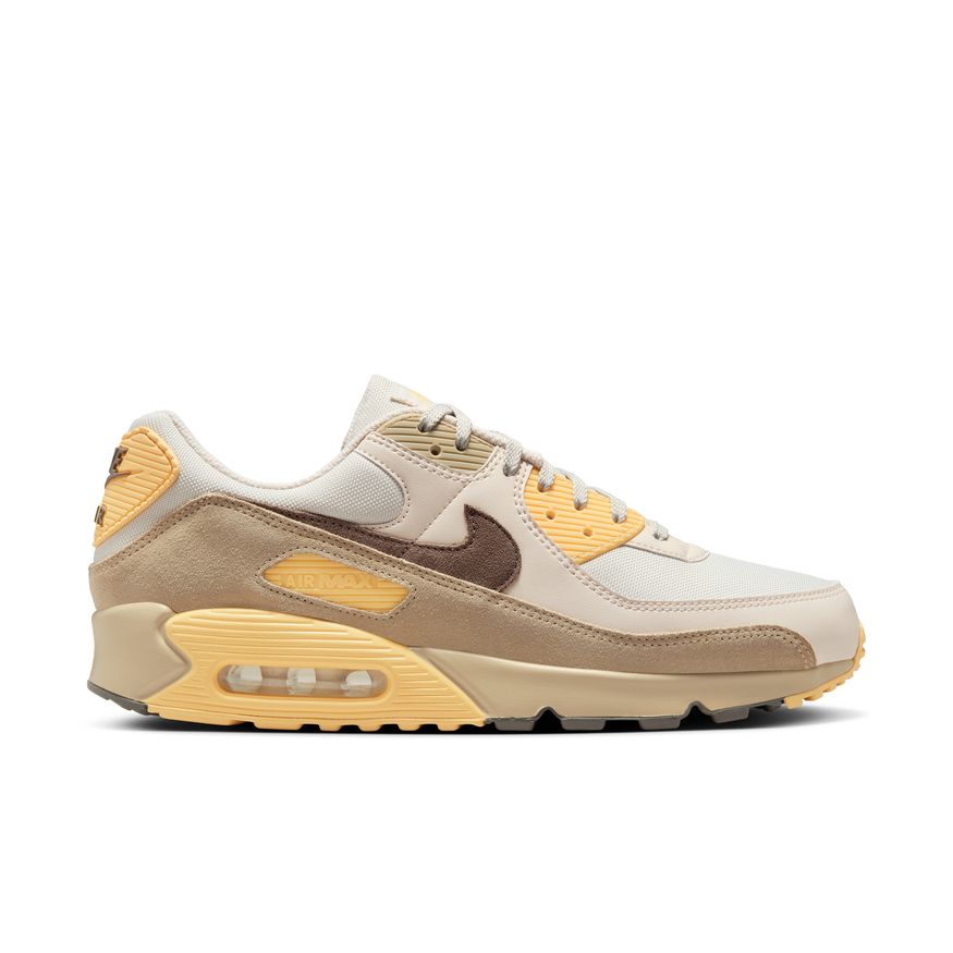 M Nike Air Max 90 IB6392-002