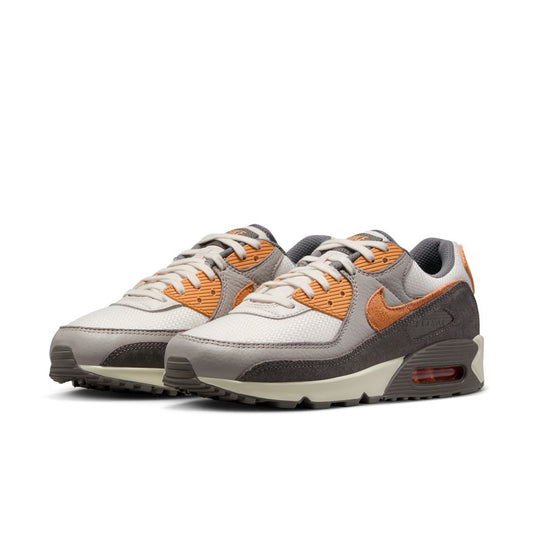 M Nike Air Max 90 Premium IB7467-029