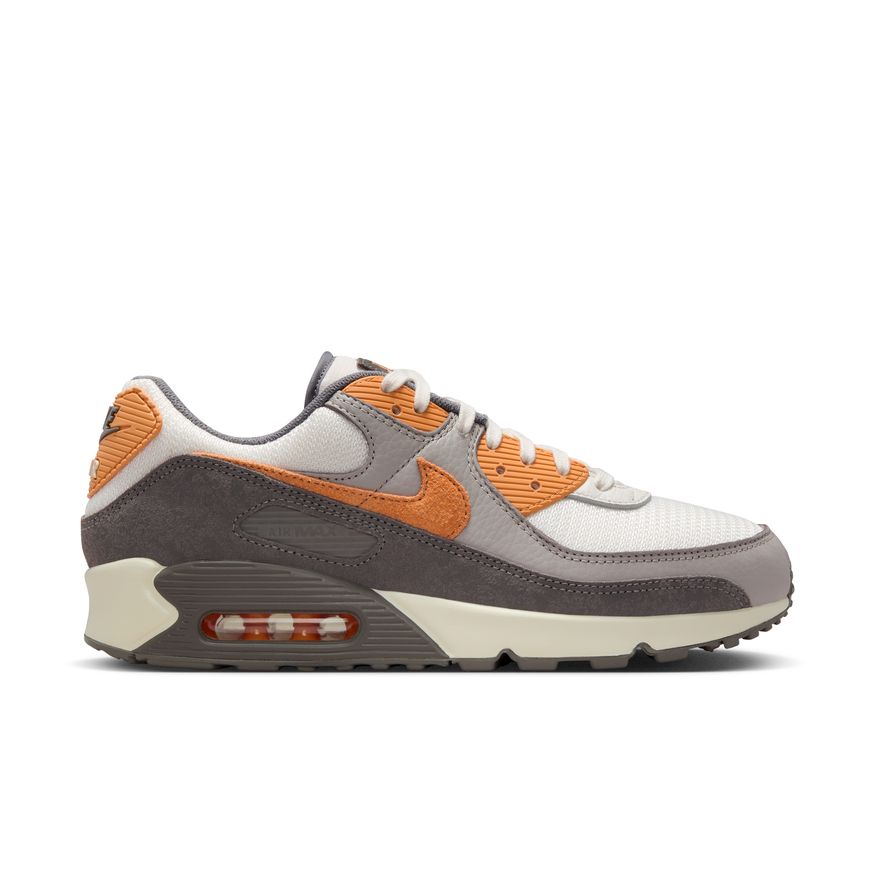 M Nike Air Max 90 Premium IB7467-029