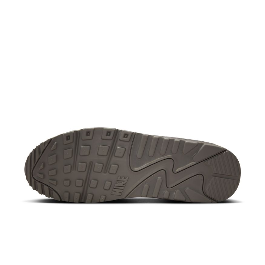 M Nike Air Max 90 Premium IB7467-029