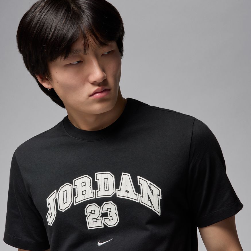 M Jordan MVP IB7524-010