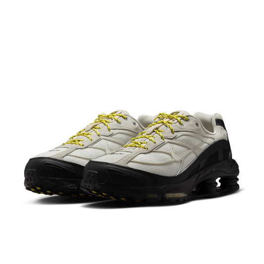 M Nike Shox Ride 2 IB7684-001