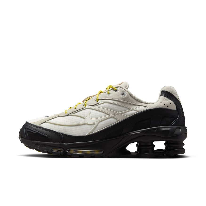 M Nike Shox Ride 2 IB7684-001