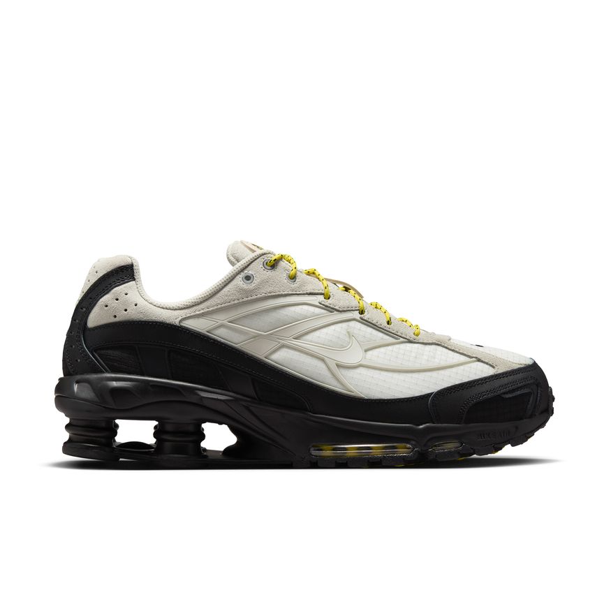 M Nike Shox Ride 2 IB7684-001