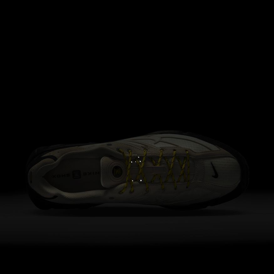 M Nike Shox Ride 2 IB7684-001