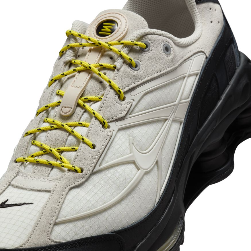 M Nike Shox Ride 2 IB7684-001