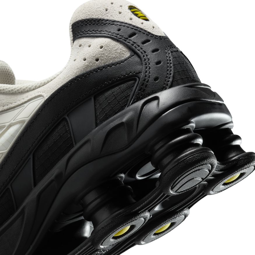 M Nike Shox Ride 2 IB7684-001