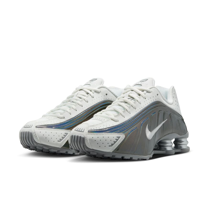 W Nike Shox R4 IB7703-100