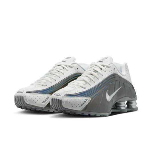 W Nike Shox R4 IB7703-100