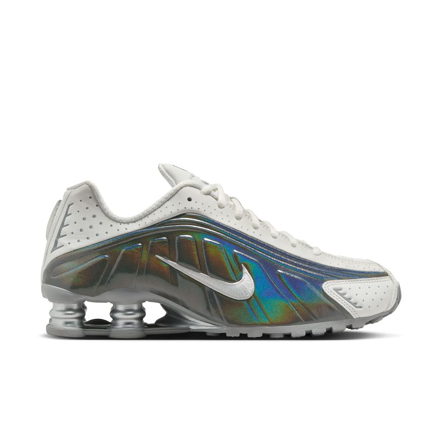 W Nike Shox R4 IB7703-100