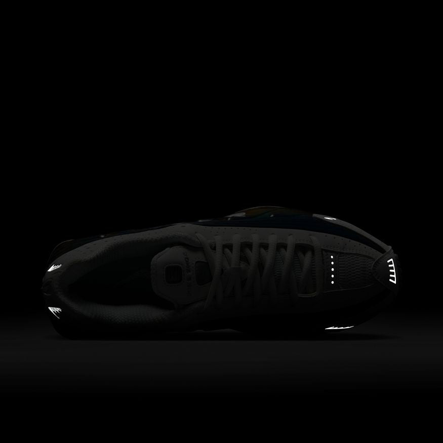 W Nike Shox R4 IB7703-100