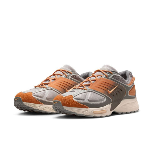 M Nike Air Pegasus Wave Premium IB7717-009
