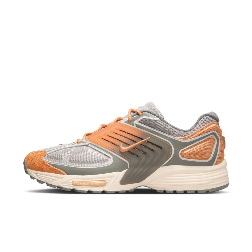 M Nike Air Pegasus Wave Premium IB7717-009