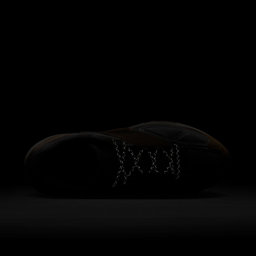 M Nike Air Pegasus Wave Premium IB7717-009